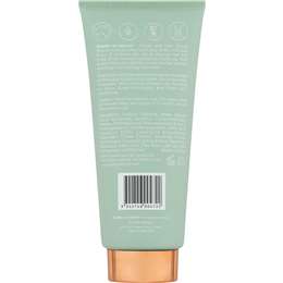 Thanks To Nature Scalp & Hair Scrub 