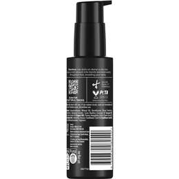 Tresemme Keratin Smooth Serum