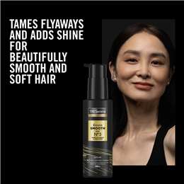 Tresemme Keratin Smooth Serum