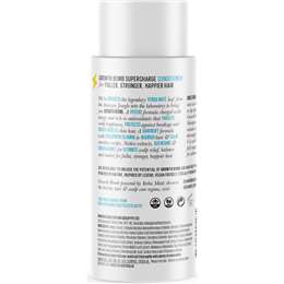 Growth Bomb Growth Bomb Dandruff Conditioner