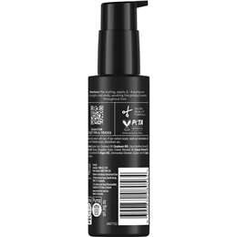 Tresemme Pro Collection Smooth Curls Oil With Argan Oil