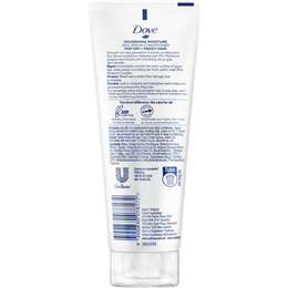 Dove 3-in-1 Serum Conditioner