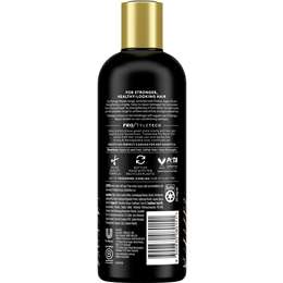 Tresemme Pro Collection Strengthen Restore Shampoo With Protein Ml Woolworths