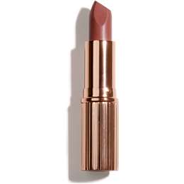 MCoBeauty Creme Matte Luxe Lipstick each