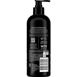 Tresemme Pro Collection Silky Brunette Shampoo With Colour Complex