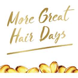 Pantene Daily Moisture Renewal Refill