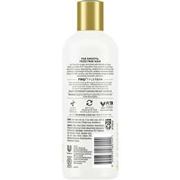 Tresemme Keratin Smooth Conditioner