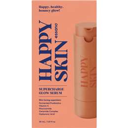 Essano Happy Skin Supercharge Glow Serum