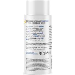 Growth Bomb Growth Bomb Supercharge Conditioner