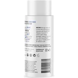 Growth Bomb Growth Bomb Supercharge Conditioner
