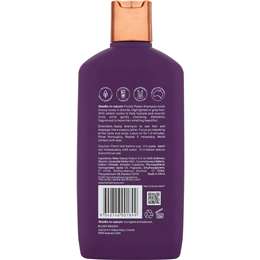 Thanks To Nature Purple Power Shampoo