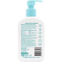 My Soda Happy Scalp Shampoo
