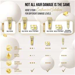 Pantene Moisture Renewal Conditioner Jojoba
