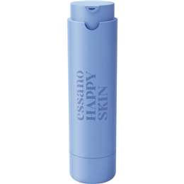 Essano Happy Skin Bounce Water Day Cream