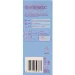 Essano Happy Skin Bounce Water Day Cream
