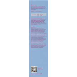 Essano Happy Skin Bounce Water Day Cream