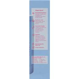 Essano Happy Skin Bounce Water Day Cream