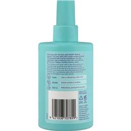 Essano Happy Skin Prep & Balance Toner Mist