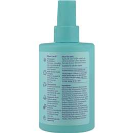Essano Happy Skin Prep & Balance Toner Mist