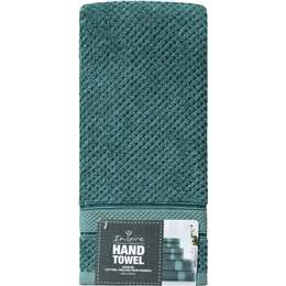 Inspire Hand Towel 