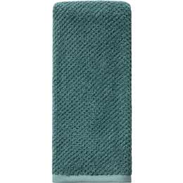 Inspire Hand Towel 