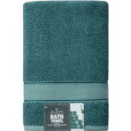 Inspire Hand Towel 