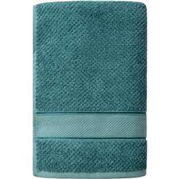 Inspire Hand Towel 