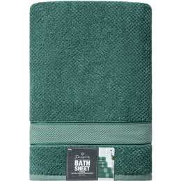 Inspire Bath Sheet each