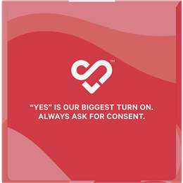 Lifestyles Ultimate Pleasures Variety Textured Condoms