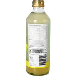 Mrs Toddy's Mrs Toddy's Tonic Immunity Spark