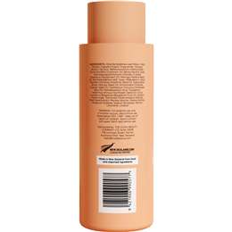 Frulahair Frula Hair Scalp Cleansing Conditioner