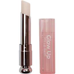 Mcobeauty Glow Up Ph Lip Balm Universal
