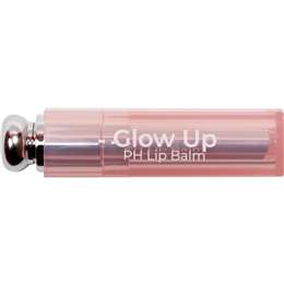 Mcobeauty Glow Up Ph Lip Balm Universal