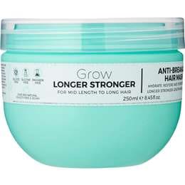 Grow Grow Anti-breakage Hair Mask