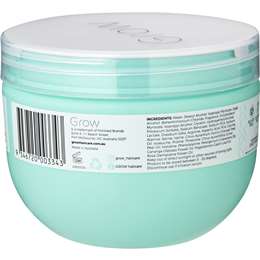 Grow Grow Anti-breakage Hair Mask