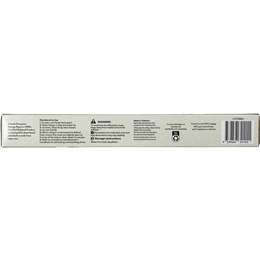 Armada Evergreen Large Snap Seal Storage Bags