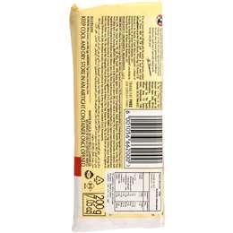 Bakers Tennis Biscuits 