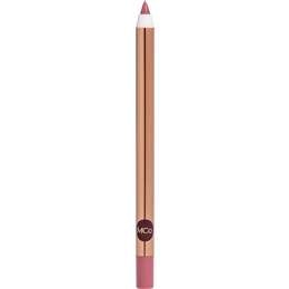 MCoBeauty Perfect Pout Lip Liner Cheeky Chat 1.2g