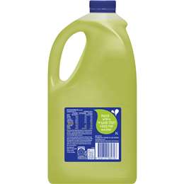 Daily Juice Co Green Mix 2l | Woolworths