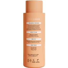 Frulahair Frula Hair Thickening & Volume Conditioner