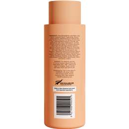 Frulahair Frula Hair Thickening & Volume Conditioner