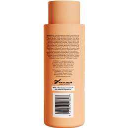 Frulahair Frula Hair Repair & Hydrating  Shampoo