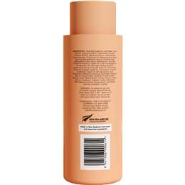 Frulahair Frula Hair Repair & Hydrating Conditioner