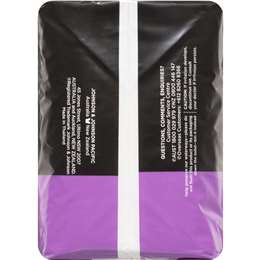 Stayfree All Nights Pads With Wings