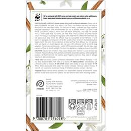Air Wick Botanica Jasmine & Cinnamon Plug-in Starter Kit