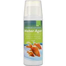 Vita Pet 125ml