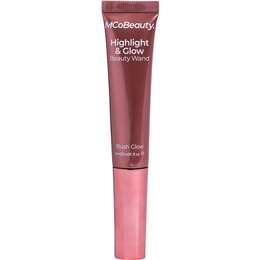MCoBeauty Highlight & Glow Beauty Wand each