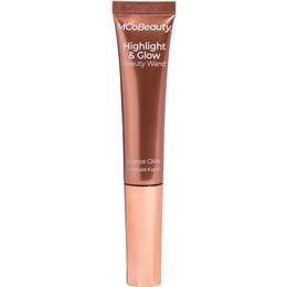 MCoBeauty Highlight & Glow Beauty Wand Bronze 12mL