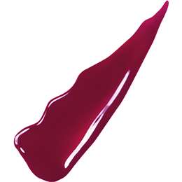 Maybelline Superstay Vinyl Ink 