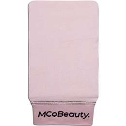 Mcobeauty Body Glow Exfoliating Glove Assorted Each